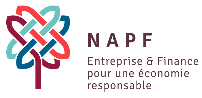 NAPF